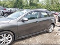 2010 Mazda 3 — photo 15 of 17 | VIN JM1BL1H55A1335076