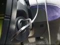 2010 Mazda 3 — photo 11 of 17 | VIN JM1BL1H55A1335076
