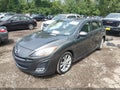 2010 Mazda 3 — photo 2 of 17 | VIN JM1BL1H55A1335076