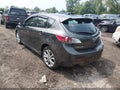 2010 Mazda 3 — photo 3 of 17 | VIN JM1BL1H55A1335076
