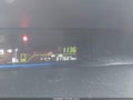2012 Toyota Prius V — photo 16 of 17 | VIN JTDZN3EU6C3023744