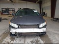 2015 Honda Civic — photo 13 of 17 | VIN 2HGFB2F58FH521606