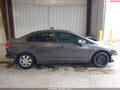 2015 Honda Civic — photo 14 of 17 | VIN 2HGFB2F58FH521606