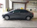 2015 Honda Civic — photo 15 of 17 | VIN 2HGFB2F58FH521606