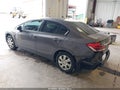 2015 Honda Civic — photo 3 of 17 | VIN 2HGFB2F58FH521606