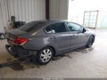 2015 Honda Civic — photo 4 of 17 | VIN 2HGFB2F58FH521606
