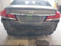2015 Honda Civic — photo 6 of 17 | VIN 2HGFB2F58FH521606