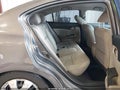 2015 Honda Civic — photo 8 of 17 | VIN 2HGFB2F58FH521606