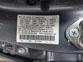 2015 Honda Civic — photo 9 of 17 | VIN 2HGFB2F58FH521606