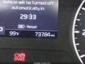 2023 Kia Seltos — photo 16 of 18 | VIN KNDEUCAA4P7351580