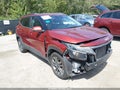 2023 Kia Seltos — photo 1 of 18 | VIN KNDEUCAA4P7351580