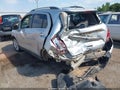 2015 Chevrolet Trax — photo 3 of 16 | VIN 3GNCJNSB4FL214918