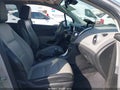 2015 Chevrolet Trax — photo 5 of 16 | VIN 3GNCJNSB4FL214918