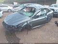 2025 Volkswagen Jetta — photo 2 of 17 | VIN 3VWBX7BU6SM040769