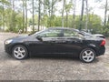 2012 Volvo S60 — photo 14 of 16 | VIN YV1622FS4C2119438
