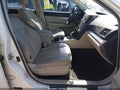2011 Subaru Legacy — photo 5 of 16 | VIN 4S3BMBC68B3234610