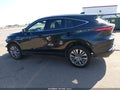 2021 Toyota Venza — photo 15 of 17 | VIN JTEAAAAH8MJ077061