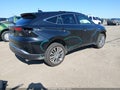 2021 Toyota Venza — photo 4 of 17 | VIN JTEAAAAH8MJ077061