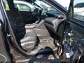 2021 Toyota Venza — photo 5 of 17 | VIN JTEAAAAH8MJ077061