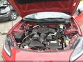 2025 Toyota GR 86 — photo 10 of 16 | VIN JF1ZNBE17S8750799