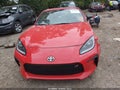 2025 Toyota GR 86 — photo 12 of 16 | VIN JF1ZNBE17S8750799