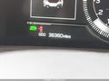 2025 Toyota GR 86 — photo 15 of 16 | VIN JF1ZNBE17S8750799