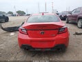 2025 Toyota GR 86 — photo 16 of 16 | VIN JF1ZNBE17S8750799