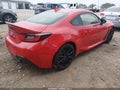 2025 Toyota GR 86 — photo 4 of 16 | VIN JF1ZNBE17S8750799