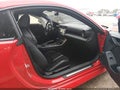 2025 Toyota GR 86 — photo 5 of 16 | VIN JF1ZNBE17S8750799