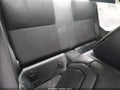 2025 Toyota GR 86 — photo 8 of 16 | VIN JF1ZNBE17S8750799