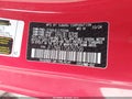2025 Toyota GR 86 — photo 9 of 16 | VIN JF1ZNBE17S8750799