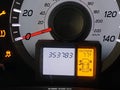 2012 Honda Pilot — photo 15 of 16 | VIN 5FNYF4H51CB028730