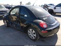 2007 Volkswagen Beetle — photo 3 of 17 | VIN 3VWEG31C47M508861