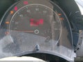 2007 Volkswagen Beetle — photo 7 of 17 | VIN 3VWEG31C47M508861