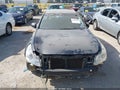 2007 Infiniti G35 — photo 12 of 16 | VIN JNKBV61E37M703293