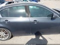 2007 Infiniti G35 — photo 13 of 16 | VIN JNKBV61E37M703293