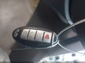 2007 Infiniti G35 — photo 11 of 16 | VIN JNKBV61E37M703293