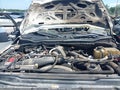 2020 Ford F-350 — photo 10 of 10 | VIN 1FT8W3DT3LEE66021