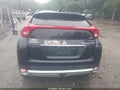 2018 Mitsubishi Eclipse — photo 15 of 15 | VIN JA4AT5AA8JZ048594