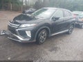 2018 Mitsubishi Eclipse — photo 2 of 15 | VIN JA4AT5AA8JZ048594