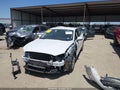 2020 Ford Fusion — photo 2 of 17 | VIN 3FA6P0G75LR148244
