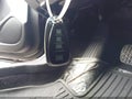 2017 Chevrolet Malibu — photo 11 of 20 | VIN 1G1ZB5ST2HF107316
