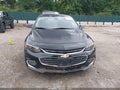 2017 Chevrolet Malibu — photo 12 of 20 | VIN 1G1ZB5ST2HF107316