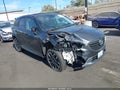 2016 Mazda CX-5 — photo 1 of 18 | VIN JM3KE2DY6G0818971