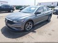 2021 Volkswagen Jetta — photo 2 of 16 | VIN 3VWC57BUXMM103014