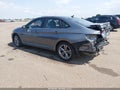 2021 Volkswagen Jetta — photo 3 of 16 | VIN 3VWC57BUXMM103014