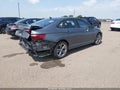 2021 Volkswagen Jetta — photo 4 of 16 | VIN 3VWC57BUXMM103014