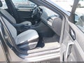 2021 Volkswagen Jetta — photo 5 of 16 | VIN 3VWC57BUXMM103014