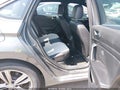 2021 Volkswagen Jetta — photo 8 of 16 | VIN 3VWC57BUXMM103014