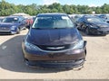 2017 Chrysler Pacifica — photo 12 of 17 | VIN 2C4RC1CG3HR532230
